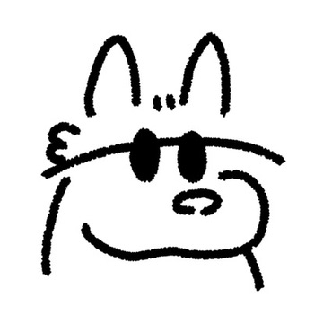 おかゆちゃん！